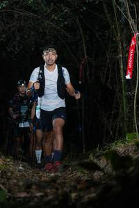 BIB: 
                            <button type="button" onclick="openModal(19403913)" class="btn btn-primary btn-sm float-right btn-popup" data-toggle="modal" data-target=".modal-high-quality">
                        <i class="fas fa-shopping-cart"></i> Add to Cart
                    </button>
                                            <button type="button" onclick="isThisMe(19403913, true)" class="btn btn-success btn-sm float-right btn-popup btn-isme hidden" data-toggle="tooltip" data-placement="bottom" title="นี่คือรูปของคุณใช่ไหม คลิกที่นี่เพื่อเอาเข้าอัลบั้ม">
                        <i class="fas fa-plus"></i> Add to album
                    </button>
                    <button type="button" onclick="isThisMe(19403913, false)" class="btn btn-warning btn-sm float-right btn-popup btn-isnotme hidden">
                        <i class="fas fa-ban"></i> Remove from album
                    </button>